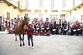 VBS_8835 - Palio di Asti 2022 - Sfilata Storica San Damiano d'Asti